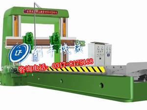 龍門(mén)磨床大修-龍門(mén)磨床維修-機(jī)床大修